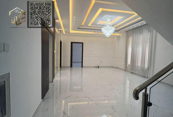 142379537 - Property Image 3