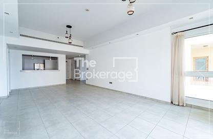 Apartment - 2 - 3 for sale in Marina Residences 6 - Marina Residences - Palm Jumeirah - Dubai