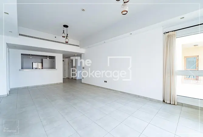 145958042 - Property Image 2