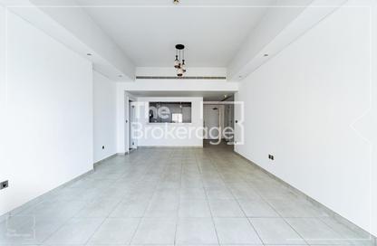Apartment - 2 - 3 for sale in Marina Residences 6 - Marina Residences - Palm Jumeirah - Dubai