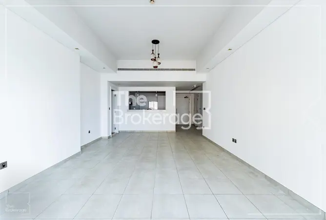 145958042 - Property Image 3