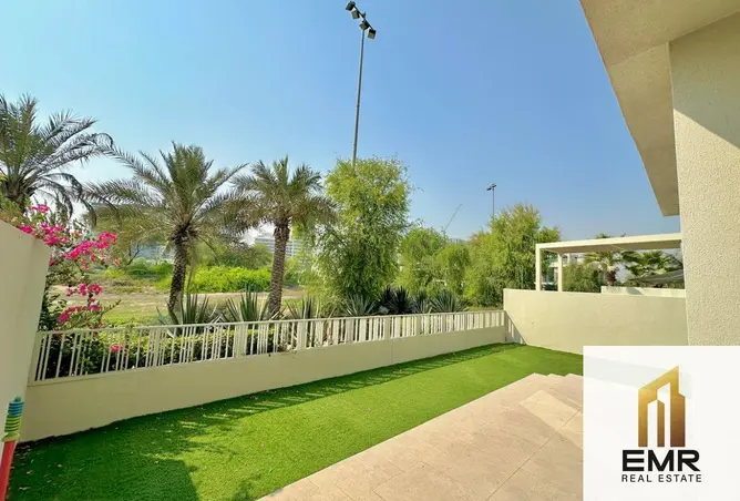 153310355 - Property Image 3