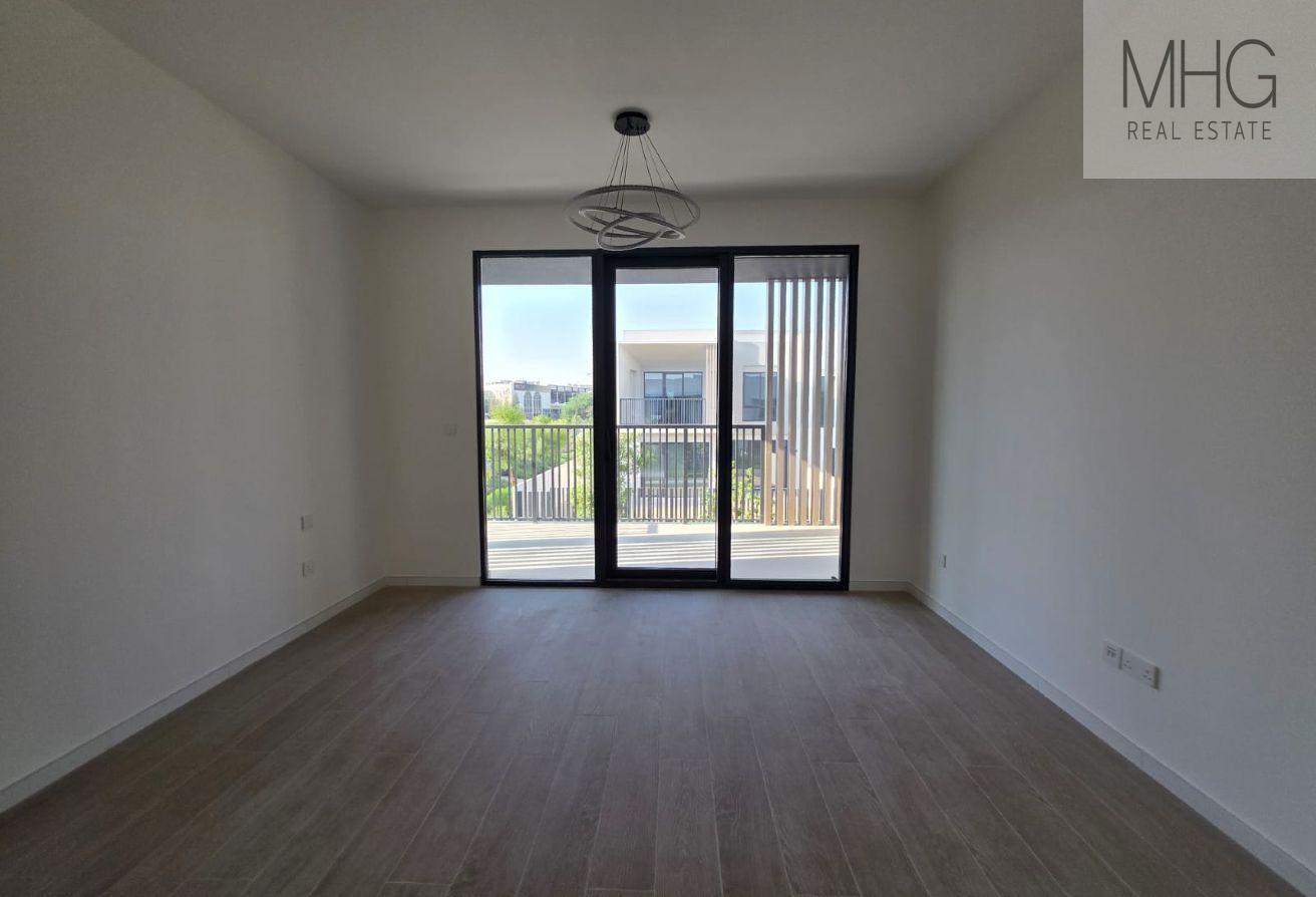 Brand New Villa | Ready to move in | Private Pool photo 7
