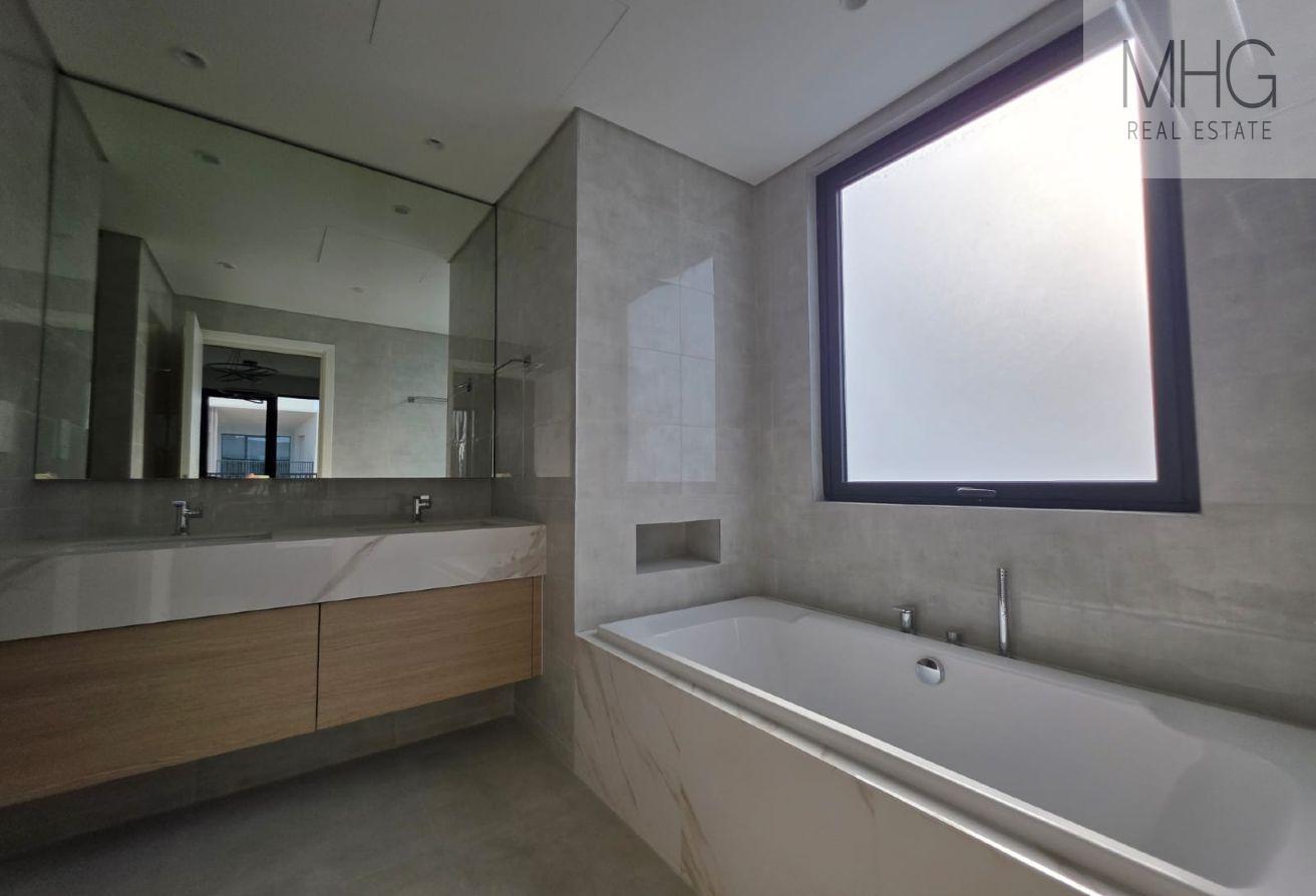 Brand New Villa | Ready to move in | Private Pool photo 11