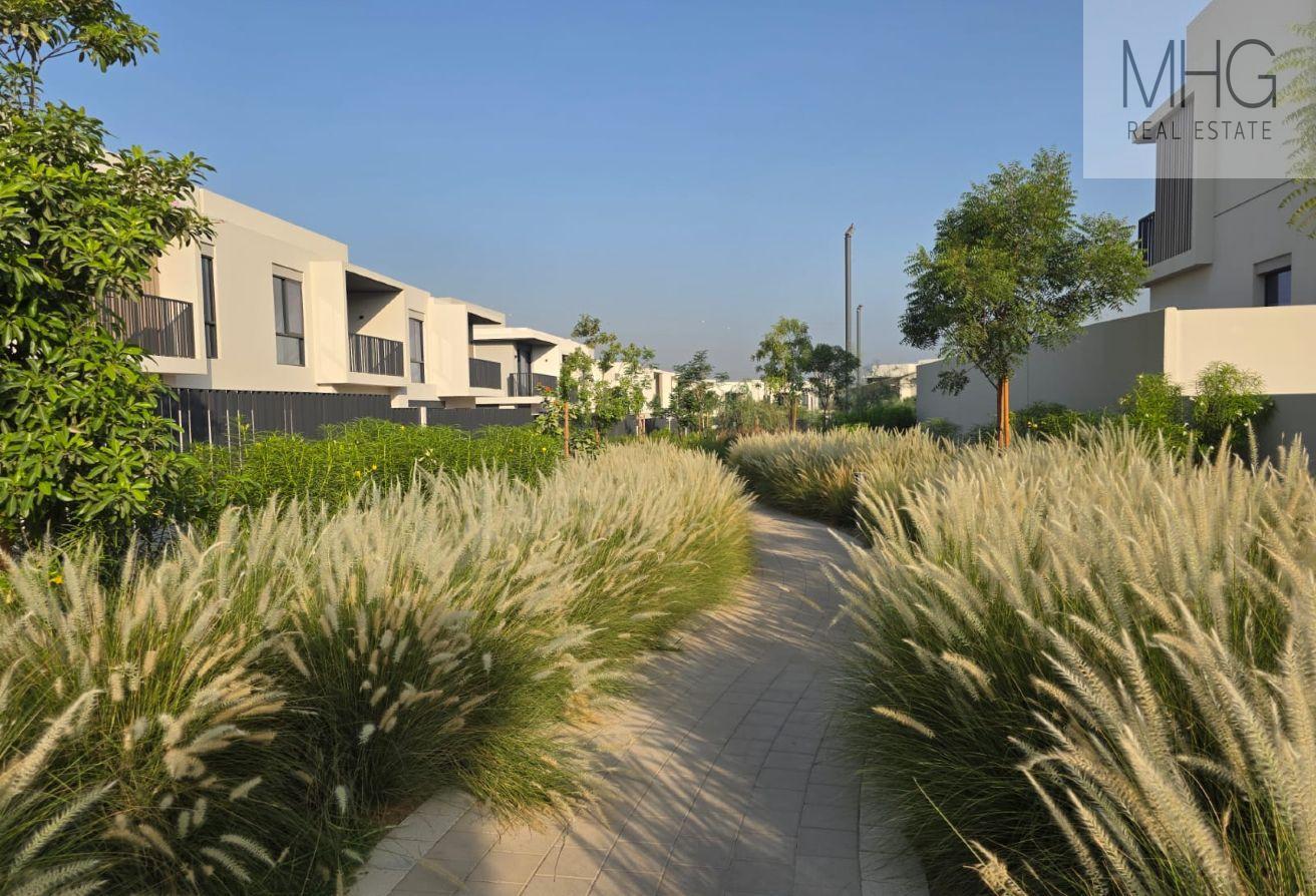 Brand New Villa | Ready to move in | Private Pool photo 15