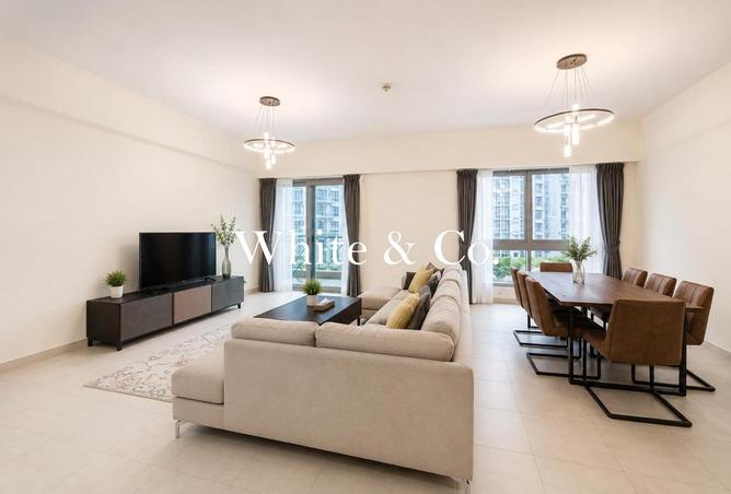 106848939 - Property Image 2