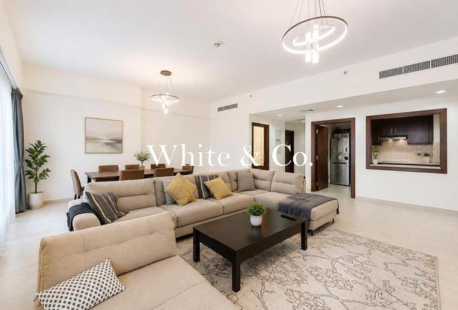 106848939 - Property Main Image