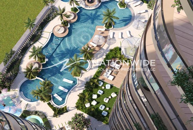 16278997 - Property Main Image