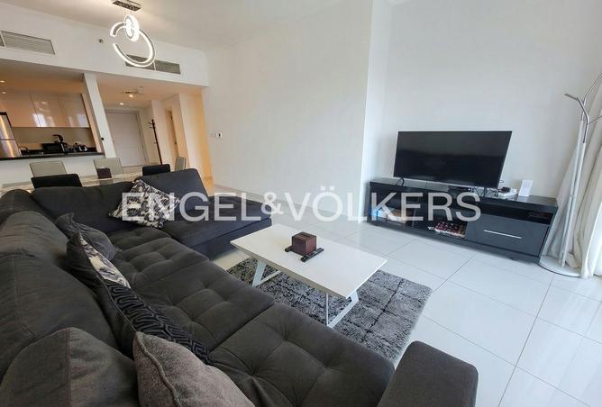 95703964 - Property Image 2
