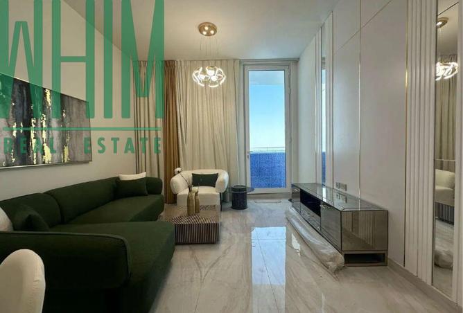 77780636 - صورة العقار 3