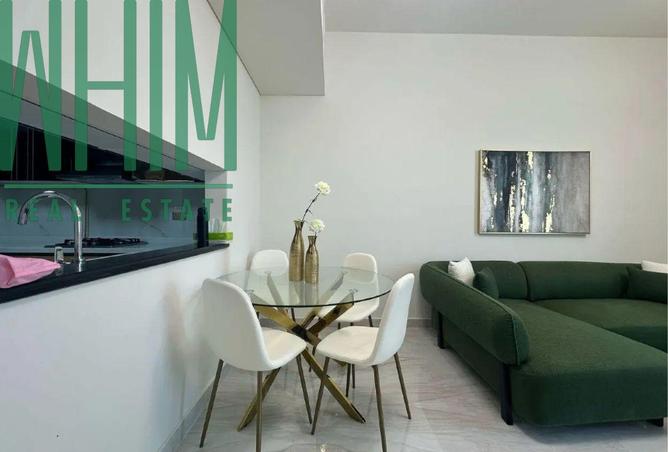 77780636 - صورة العقار 2