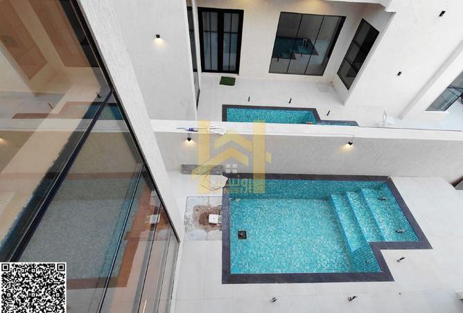 76568938 - صورة العقار 3