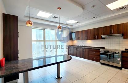 Apartment - 2 Bedrooms - 4 Bathrooms for rent in Jam Tower - Downtown Dubai - Dubai Apartment - 2 Bedrooms - 4 Bathrooms for rent in Jam Tower - Downtown Dubai - Dubai