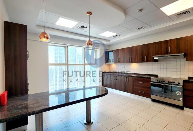 126119819 - Property Main Image