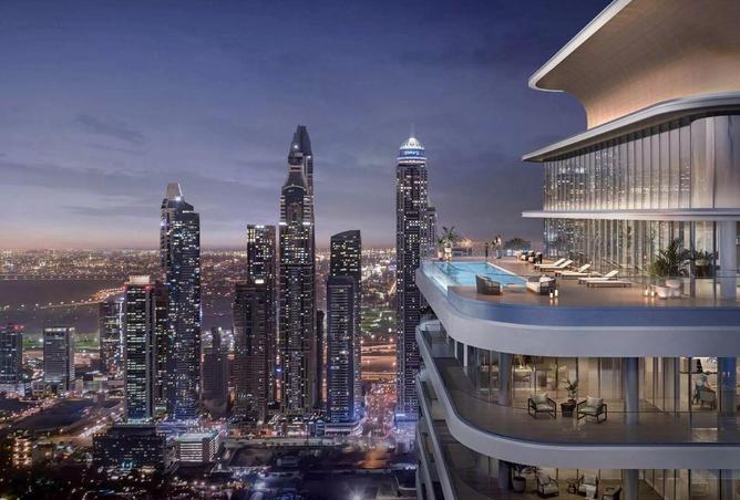 62069043 - Property Image 2