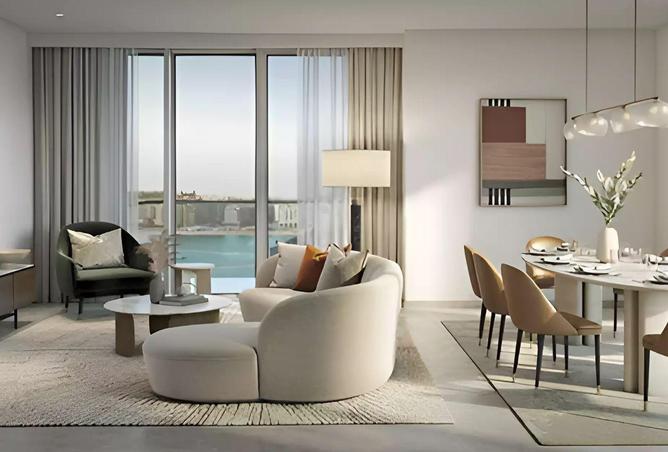 62069043 - Property Image 3