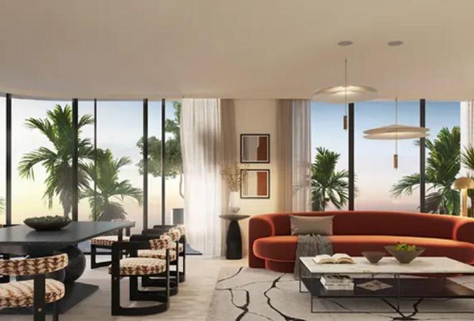 62069043 - Property Main Image