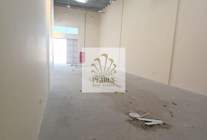 136092369 - Property Main Image