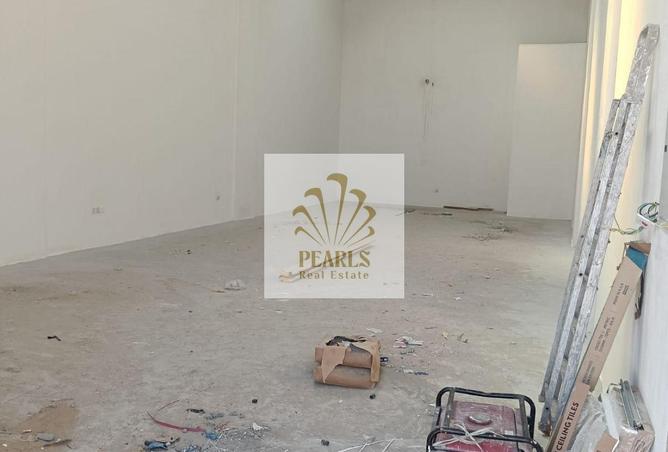 136092369 - Property Image 3