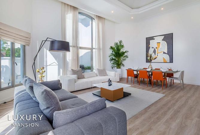 57768249 - Property Main Image