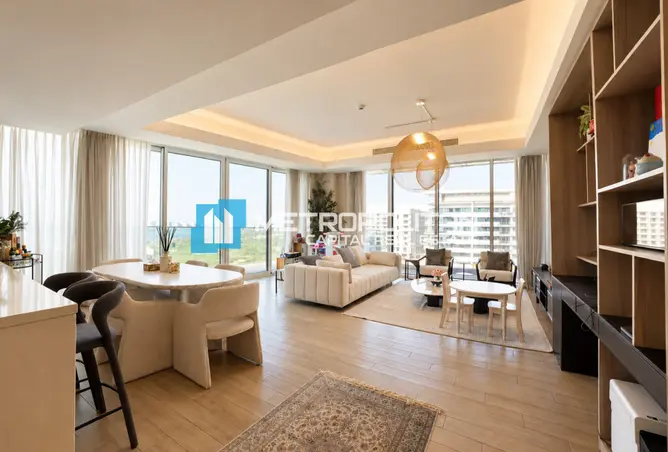 162326895 - Property Image 2