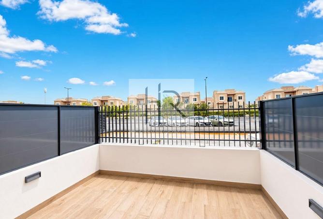 97802797 - Property Main Image