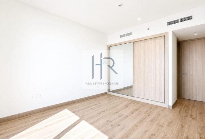 97802797 - Property Image 2