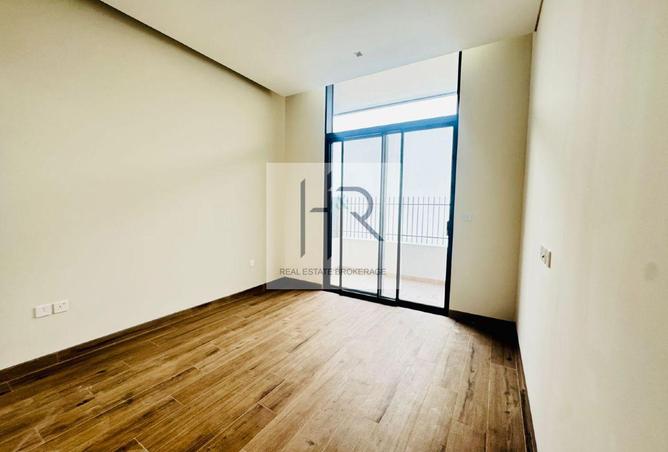 97802797 - Property Image 2