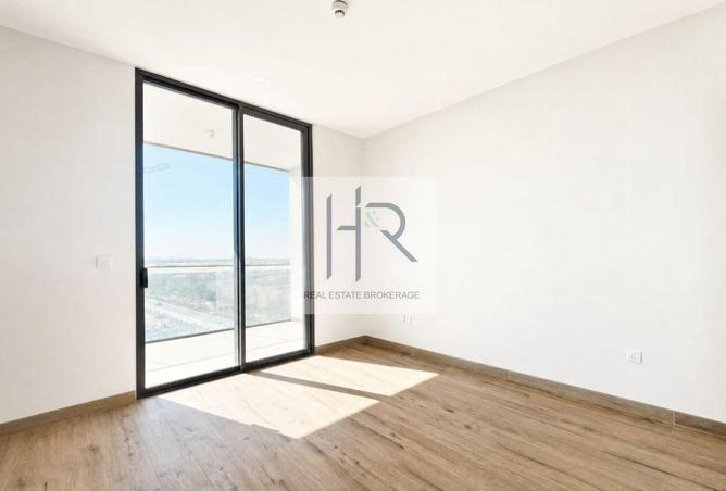 97802797 - Property Image 3