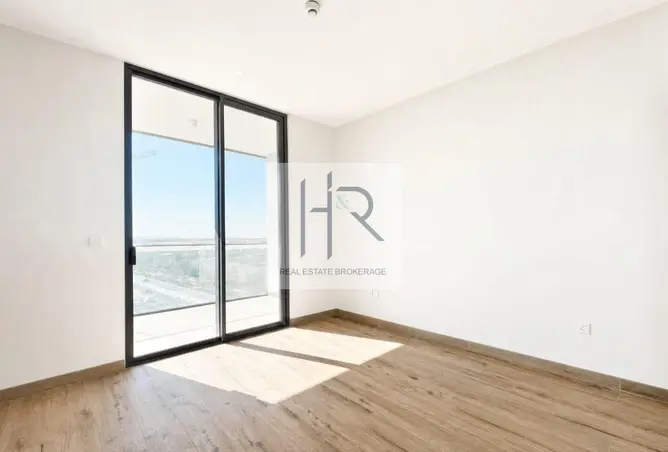 97802797 - Property Image 3