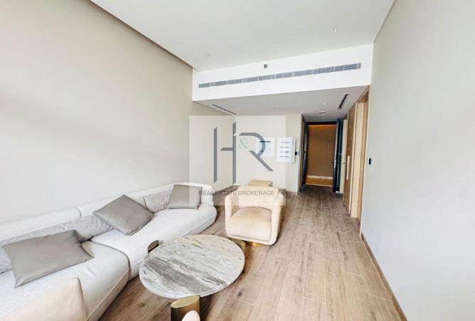 97802797 - Property Image 3