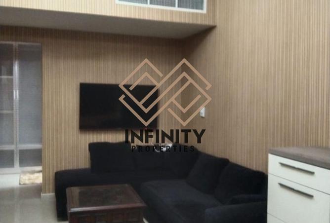 54005606 - Property Image 2