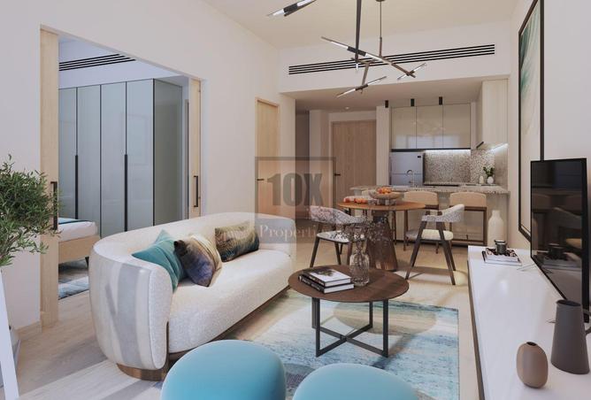 70697357 - Property Image 3