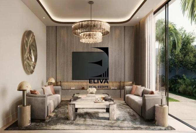 71496986 - Property Image 3