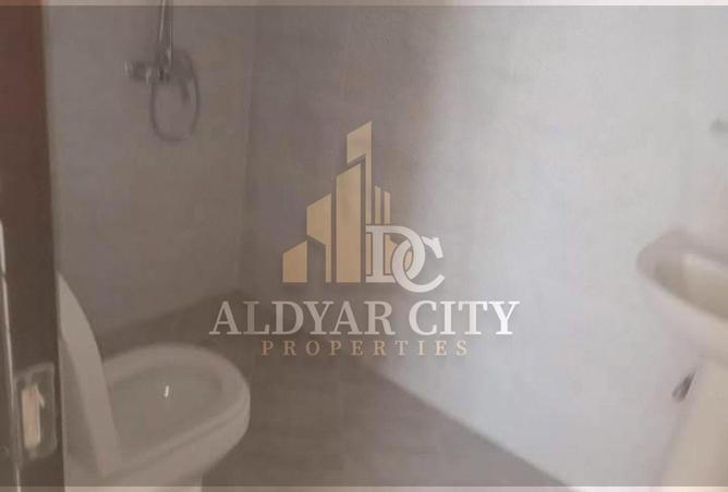 63281388 - Property Image 2