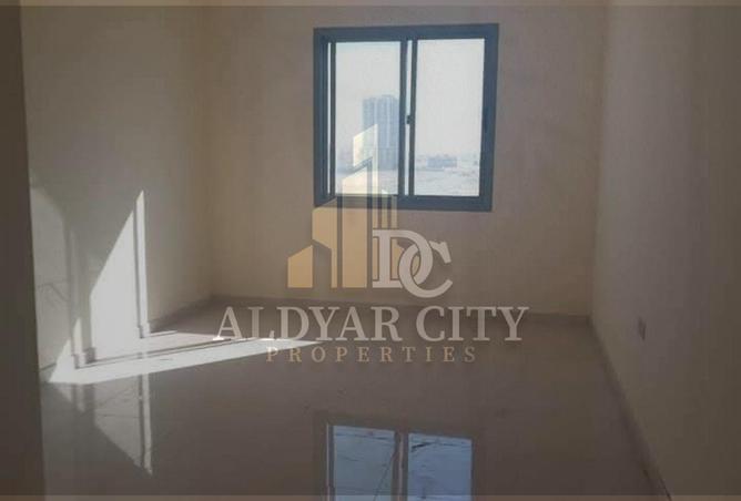 63281388 - Property Image 3