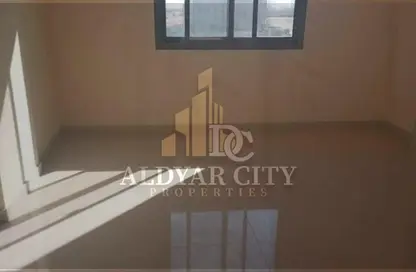 Apartment - 1 Bedroom - 1 Bathroom for rent in Al Jurf 3 - Al Jurf - Ajman Downtown - Ajman