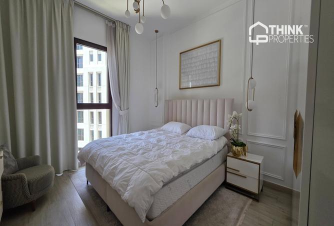 92713385 - Property Image 3