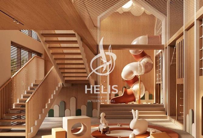 71116070 - Property Image 3