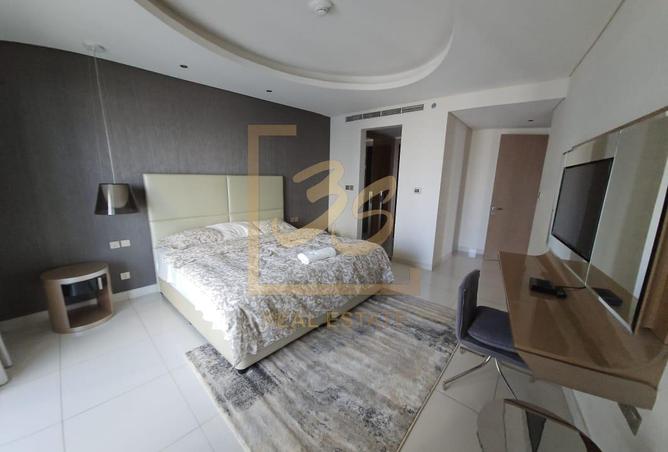 98255976 - Property Image 3