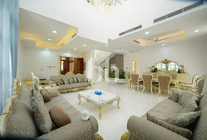 155057674 - Property Image 3