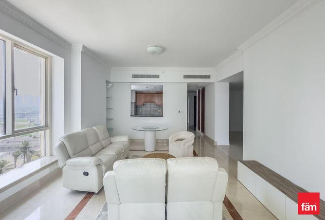 16105960 - صورة العقار 3