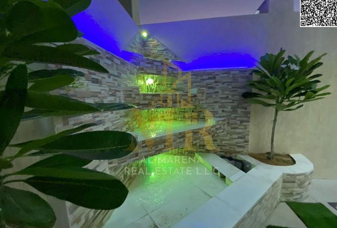 64031288 - Property Image 2