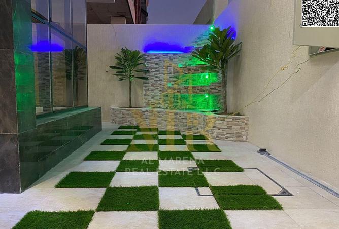 64031288 - Property Image 3