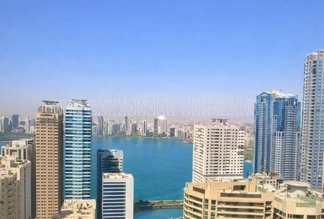 116355570 - الصورة الرئيسية للعقار