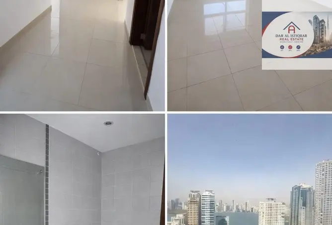 116355570 - Property Image 2