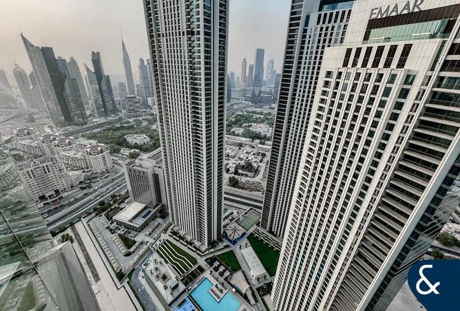 14771181 - الصورة الرئيسية للعقار