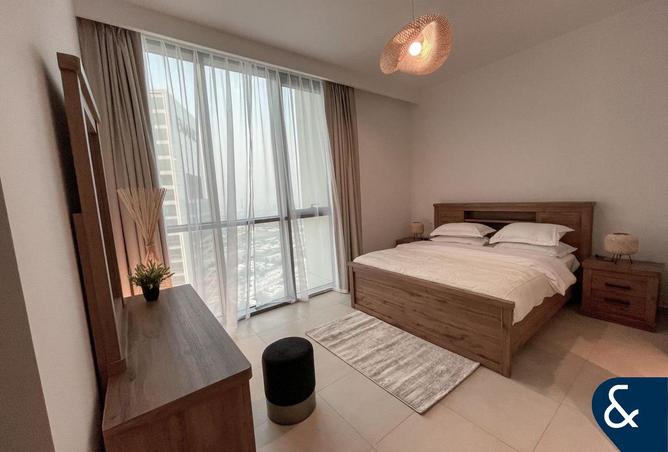 14771181 - صورة العقار 2