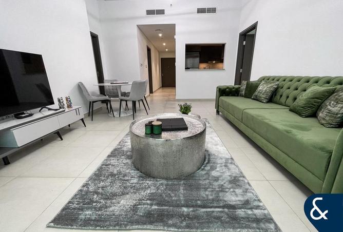 14771181 - صورة العقار 3