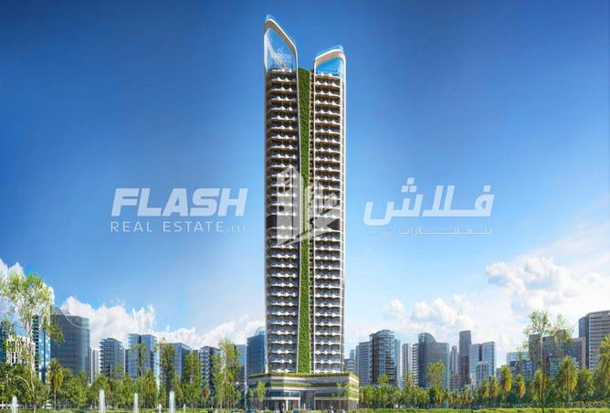 16098401 - Property Image 2